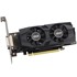 ASUS Grafička kartica GeForce RTX 3050 Low Profile O6G, 6144 MB, GDDR6