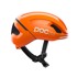 POC Dječja biciklistička kaciga Ito Omne MIPS, narančasta
