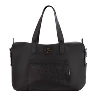 BEBETTO Torba Eva Minge 03