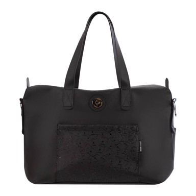 BEBETTO Torba Eva Minge 03