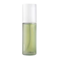 CELIMAX Sprej za lice The Real Noni Energy Ampoule Mist 50 ml