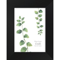 STYLER Okvir 17x22 cm Narvik