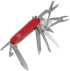 VICTORINOX Švicarski nožić Swisschamp