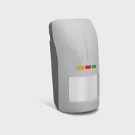 SATEL Senzor pokreta Opal GY, za vanjsku upotrebu, sivi