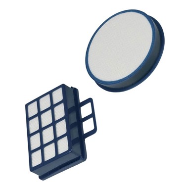 HOOVER Vrećice za usisavač HEPA U52 SET ZA REACTIVE