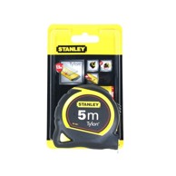 STANLEY Metar Tylon, 5 m (0-30-697)