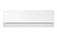 SAMSUNG Zidni klima uređaj Premiere AR70H12C1AWXEU, 3,5 kW