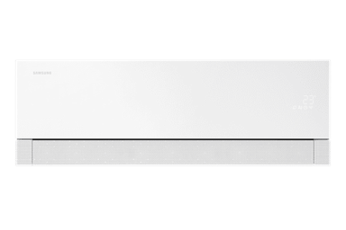 SAMSUNG Zidni klima uređaj Premiere AR70H12C1AWXEU, 3,5 kW