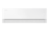 SAMSUNG Zidni klima uređaj Premiere AR70H12C1AWXEU, 3,5 kW