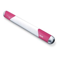 BEURER Masažer, Cellulite Releazer CM 100 Compact, anticelulitni, ručni, bijeli