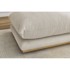 BOBOCHIC PARIS Krem tabure Ernest