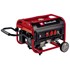 EINHELL PXC Agregat TC-PG 35/E5, benzin