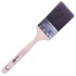 V-PRO Kist SC, 1