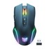ONIKUMA Gaming miš CW905, crni