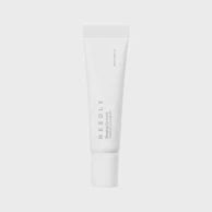 NEEDLY Noćna maska za usne Sleeping Lip Mask 10 ml
