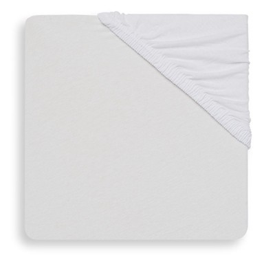 JOLLEIN Plahta, 150x75 cm, bijela