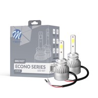 M-TECH LED set Lsc 880/H27 Econo