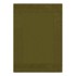 FLAIR RUGS Zeleni vuneni tepih 160x230 cm 