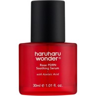 HARUHARU WONDER Serum Rose PDRN Soothing Serum 30 ml, rozi
