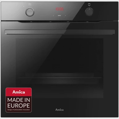 AMICA Ugradbena pećnica EBX 943 600 S