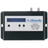 Manata Modulator, 1 HDMI to DVB T/C - MOD-400
