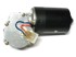 Motor prednjeg brisača za VW Boru 98-05