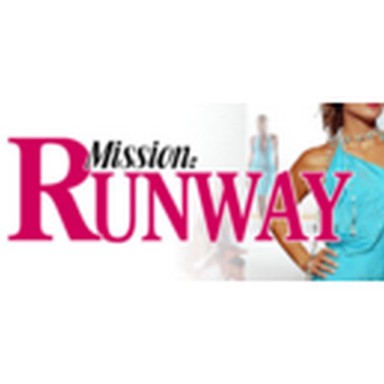 Igra za PC: Mission Runway Steam key