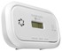 Detektor ugljičnog monoksida home CD-17A2V2300/B EL