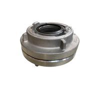 Vatrogasna spojnica 75/110