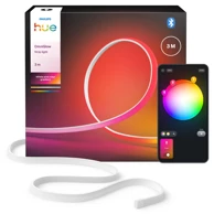 PHILIPS HUE LED traka OmniGlow Gradient 3 m