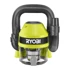 RYOBI Akumulatorski usisavač za automobil RAV1805-0, 18 V ONE+, bez baterije