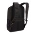 CASE LOGIC Torba za prijenosno računalo Propel PROPB-116, 39,6 cm (15.6''), crna