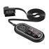 ANCEL Dijagnostički skener OBD2 Bluetooth BD310