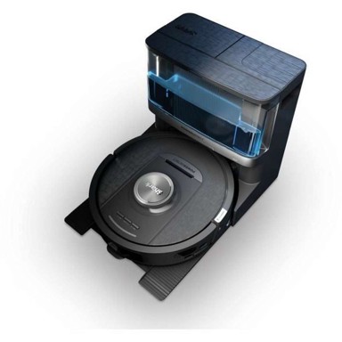 SHARK Robotski usisivač RV2800YEEU