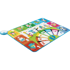 CHICCO Podloga za igru 00011855000000, višebojna
