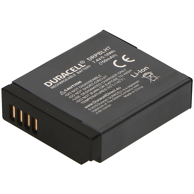 DURACELL Baterija za kameru DRPBLH7 600 mAh