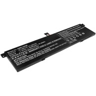 COREPARTS Baterija za Xiaomi laptop 40Wh Li-Pol 7,6V 5,25Ah