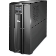 APC UPS napajanje Smart-UPS SMT2200iC USV-Tower, 2200VA/1980W
