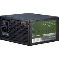 INTER-TECH Napajanje ARGUS APS-420W 420W