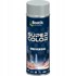 BOSTIK Univerzalna boja u spreju Super Color 400 ml, svijetlosiva
