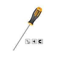 INGCO Odvijač križni 0x75