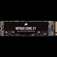 CORSAIR SSD disk MP600 CORE XT, M.2, 4 TB