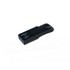 PNY USB stick ATTACHE 4, 1TB, USB3.1 crni