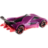 HOT WHEELS Igračka vozilo JJX15