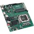 ASUS Matična ploča Pro H610T-CSM, Intel H610, Thin-Mini-ITX, s. LGA1700