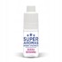 SUPER AROMAS aroma za hranu breskva, 10 ml