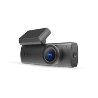 NEDIS Auto kamera DCAM1024BK