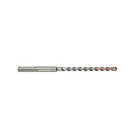 METABO Svrdlo SDS-MAX, 12 x 400/540 mm