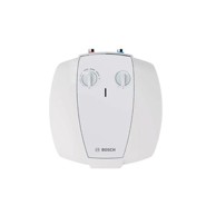 BOSCH Električni bojler TR2000T