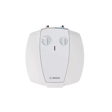 BOSCH Električni bojler TR2000T